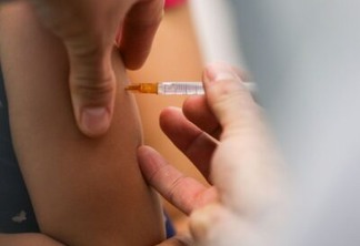 rio-lanca-programa-para-aumentar-cobertura-vacinal-de-estudantes 