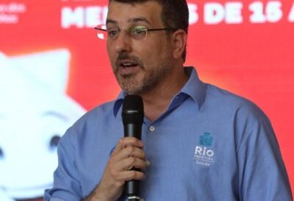 municipio-do-rio-vai-testar-vacina-contra-a-dengue-tipo-1