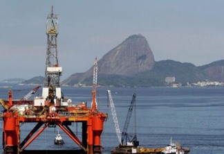 brasil-tem-recorde-na-producao-de-petroleo-e-gas-natural-em-julho