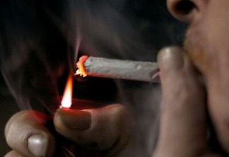 brasil-ocupa-papel-de-destaque-no-combate-ao-tabagismo-nas-americas