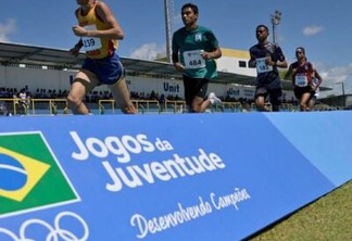 tv-brasil-transmite-competicoes-dos-jogos-da-juventude