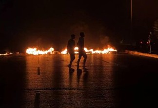 forcas-da-libia-mobilizam-se-para-prevenir-novos-protestos