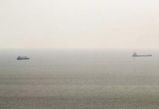 dois-navios-deixam-o-porto-ucraniano-do-mar-negro-usando-corredor-temporario