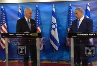 ex-chefes-do-shin-bet-instam-biden-contra-netanyahu,-admitem-‘supremacismo-judaico’