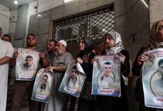 israel-reduz-ainda-mais-o-direito-dos-prisioneiros-palestinos-a-visitas-de-familia