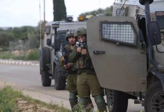 palestino-morre-apos-ser-baleado-por-soldados-israelenses