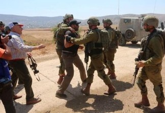 israel-se-aproxima-de-anexacao-de-assentamentos-na-cisjordania,-alerta-ong