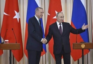 putin-rejeita-novo-acordo-de-graos-em-encontro-com-erdogan