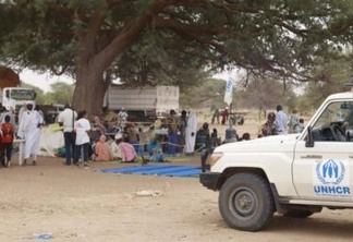 sudao:-diplomata-dos-eua-descreve-atrocidades-como-‘uma-reminiscencia’-de-darfur-2004