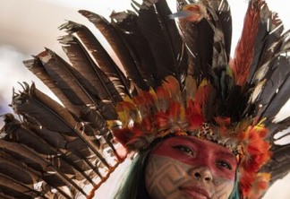 marcha-das-mulheres-indigenas-comeca-nesta-segunda-em-brasilia