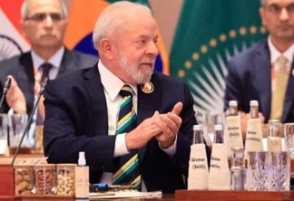 ‘a-era-de-hoje-nao-deve-ser-de-guerra’-diz-g20,-enquanto-brasil-cobra-divida-ambiental