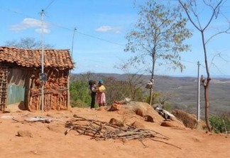 incra-reconhece-terras-de-comunidade-quilombola-na-paraiba