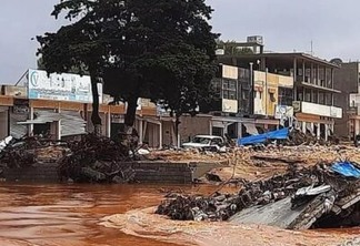 milhares-de-pessoas-podem-morrer-na-libia-apos-inundacoes-sem-precedentes
