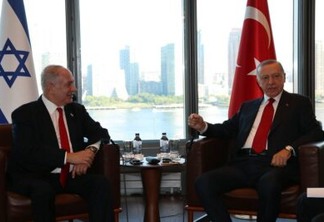 israel-prime-minister-netanyahu-to-visit-turkiye-–-president-erdogan