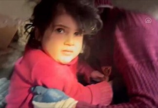 comentario-sobre-terremoto-na-turquia:-resgate-de-crianca-de-5-anos-e-festejado-por-infinitoamorlivre