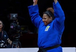 judo:-brasil-encerra-grand-slam-de-baku-com-duas-medalhas