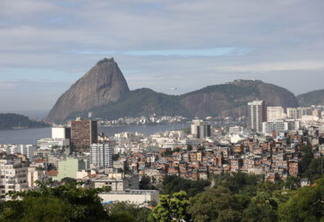 Rio de Janeiro tem PIB per capita maior do que nove países do G20