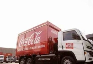 Adecco e Coca-Cola oferecem mais de 700 vagas temporárias de emprego nas regiões Sul e Sudeste