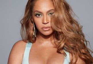 Beyoncé - Instagram/beyonce