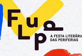 FLUP - Divulgação