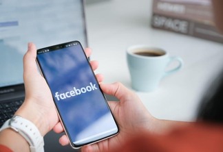 Top 5 aplicativos para clonar Facebook - escolhas essenciais