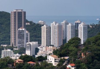 Estadia perfeita no Rio de Janeiro: dicas para alugar na alta temporada