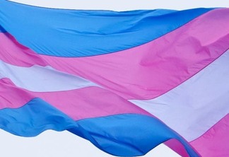 Lideranças Trans do Rio de Janeiro promovem atividades especiais pelo Dia Nacional da Visibilidade de Travestis e Transexuais  