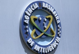 Agência Brasileira de Inteligência. (Foto: Reprodução)