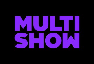 Multishow exibe programação especial em Fevereiro com shows de Zeca Pagodinho, Tributo a Luiz Melodia, Pitty e Gaab