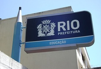 Rio de Janeiro - Foto: Reprodução