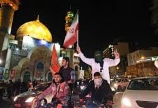 Conflito no Oriente Médio: Entenda o que motivou o ataque do Irã contra Israel e as acusações na ONU