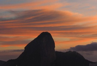 Previsão do Tempo no Rio de Janeiro para a semana