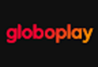 globoplay-lanca-promocao-com-50%-de-desconto-para-assinantes-internacionais-na-assinatura-mensal