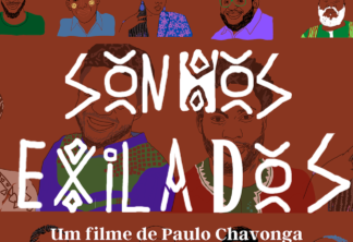 filme-sonhos-exilados-traz-historias-de-imigrantes-africanos-em-sp