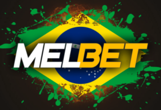 Melbet e Brasil: a combinação perfeita para apostas esportivas