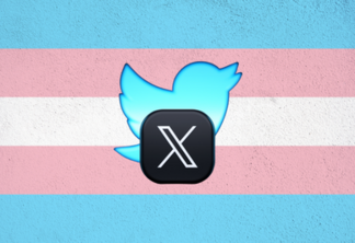 MPF ajuíza ação contra Twitter e União por transfobia na Internet
