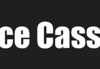 Descubra o Portal Definitivo para Entusiastas do Entretenimento Online: Ice Cassino