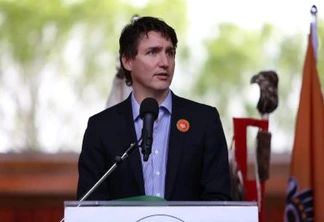 primeiro-ministro-do-canada-diz-que-o-presidente-do-parlamento-e-o-“unico-responsavel”-pela-homenagem-a-veterano-nazista