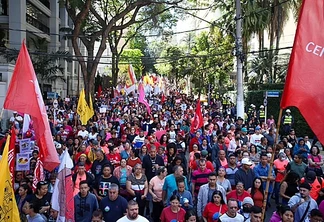 el-dia-de-la-independencia-de-brasil-se-celebro-con-actos-populares-y-reclamos-por-la-detencion-del-expresidente-bolsonaro