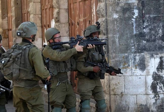 israel-undercover-forces-kill-palestinian-child-after-he-discovers-operation-in-jenin