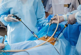 Nos próximos dias 25 a 27 de outubro, mais de 2000 cirurgiões bariátricos estarão no Rio Centro, no Rio de Janeiro, participando do XXIII Congresso Brasileiro de Cirurgia Bariátrica