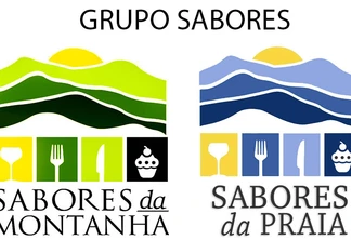 Rio de Janeiro ganha edição do festival gastronômico Sabores da Praia 