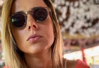 Vaneza Lobão, de 31 anos, ocorrida na noite desta sexta-feira (24/11), na Rua Passo da Pátria, em Santa Cruz, Zona Oeste da Cidade do Rio.
