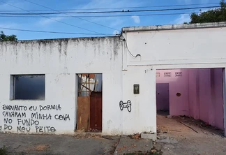 O governo federal reconheceu nesta sexta-feira (1º) o estado de situação de emergência em Maceió, em Alagoas, por causa dos danos causados pelo afundamento de uma mina de exploração de sal-gema da Braskem.