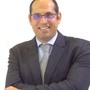 Felipe Kury é ex-diretor da ANP – Agência Nacional de Petróleo e consultor independente.