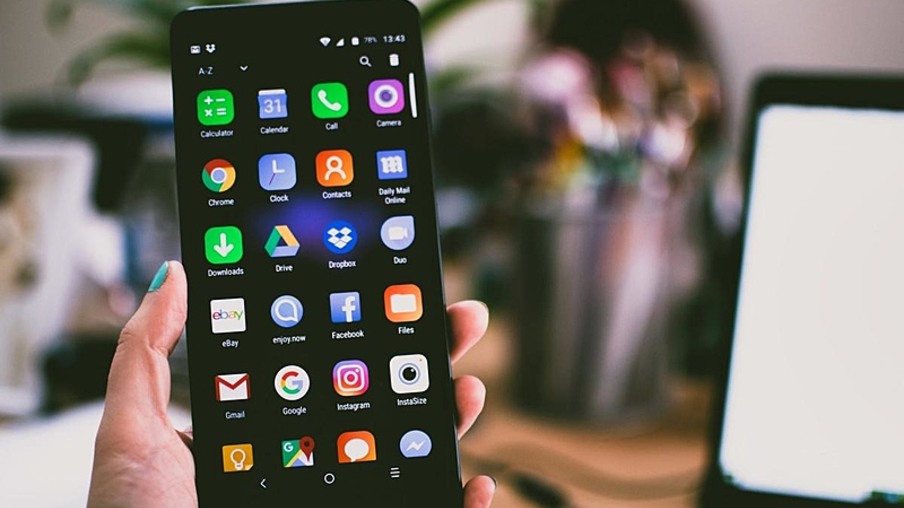 De acordo com o secretário-executivo do Ministério da Justiça, Ricardo Cappelli, os celulares roubados serão transformados "num pedaço de metal inútil" após o bloqueio - Lisa/Pexels