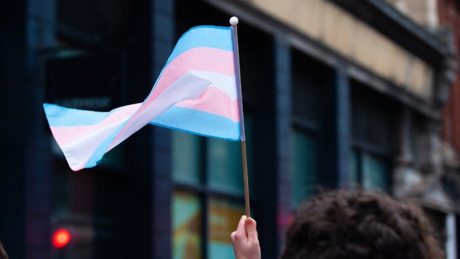 No Dia Internacional da Visibilidade Trans, MDHC reforça importância de respeito com pessoas transgêneros