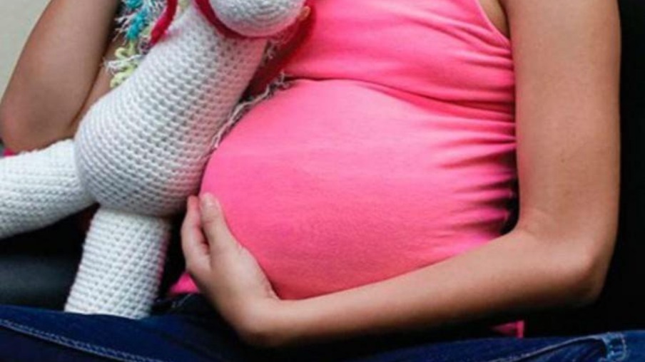 STJ absolve homem de 20 anos que engravidou menina de 12