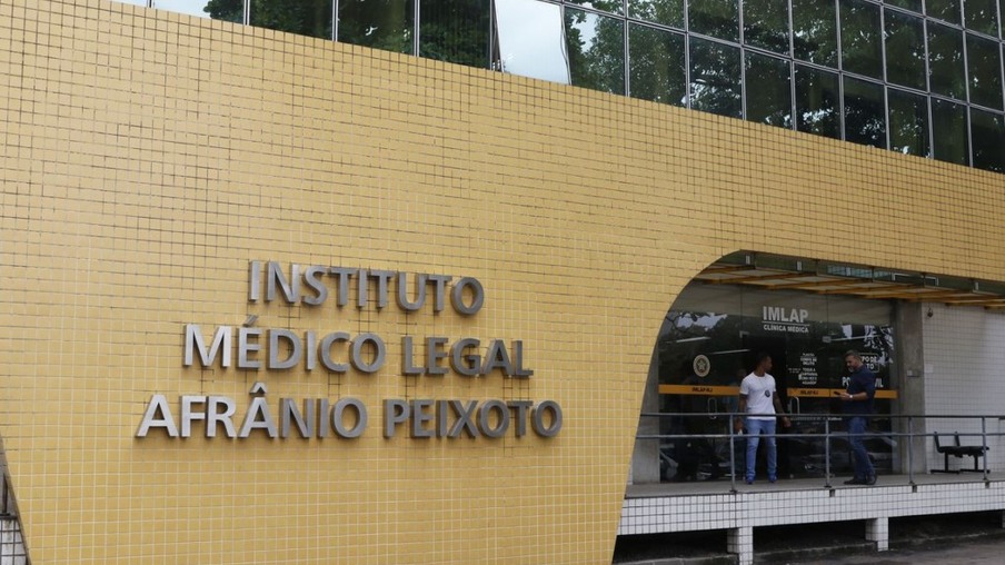 Cappelli descarta federalização de morte de médicos no Rio de Janeiro