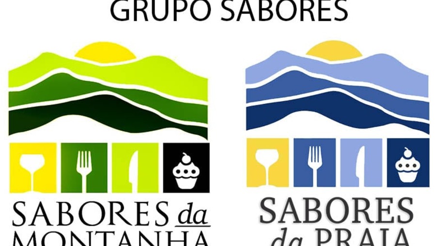 Rio de Janeiro ganha edição do festival gastronômico Sabores da Praia 